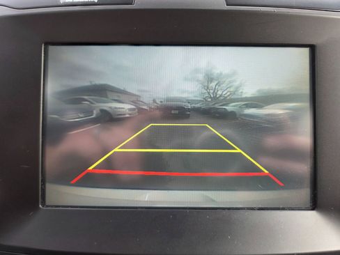 Used 2019 Kia Soul + image 19