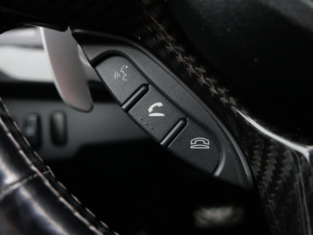 Used 2008 Mitsubishi Lancer Evolution MR AWD/4WD image 23