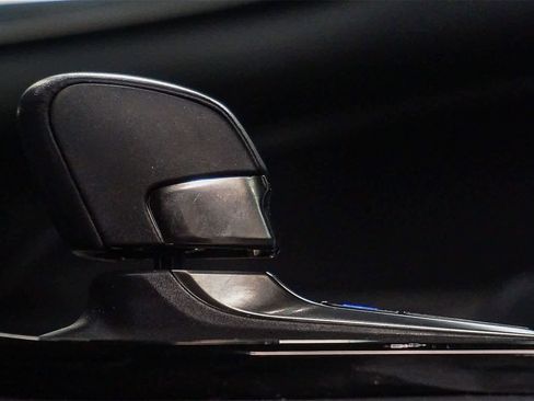 Used 2025 Lexus NX 250 AWD w/ Premium Package image 19