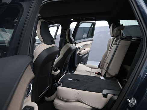 New 2026 Volvo XC90 B6 Plus AWD/4WD image 21