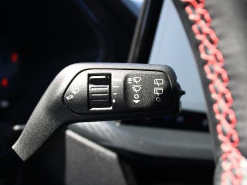 Used 2025 Ford Escape ST-Line Select w/ Tech Pack #2 AWD/4WD image 34