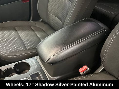 Used 2023 Ford Escape Active w/ Tech Pack #2 AWD/4WD image 30