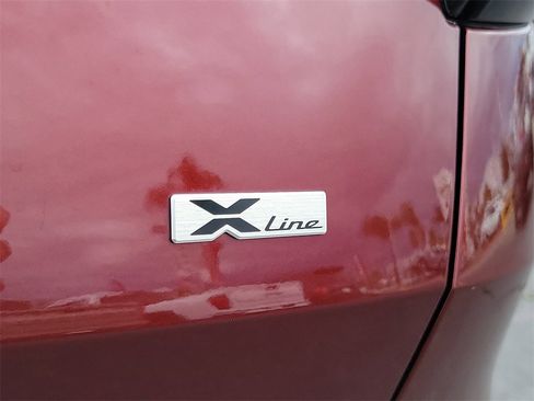 Used 2023 Kia Sportage X-Line image 26