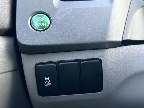 Used 2012 Honda Civic LX image 23