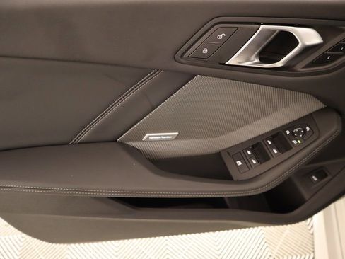 New 2026 BMW 228i xDrive w/ Premium Package image 18