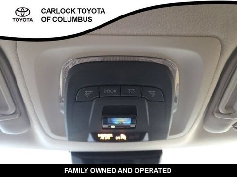 Used 2026 Toyota Corolla LE FWD image 27