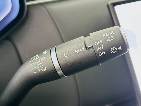 Used 2024 Land Rover Range Rover SE AWD/4WD image 20