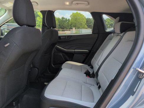 Certified 2023 Ford Escape Active w/ Tech Pack #1 AWD/4WD image 16