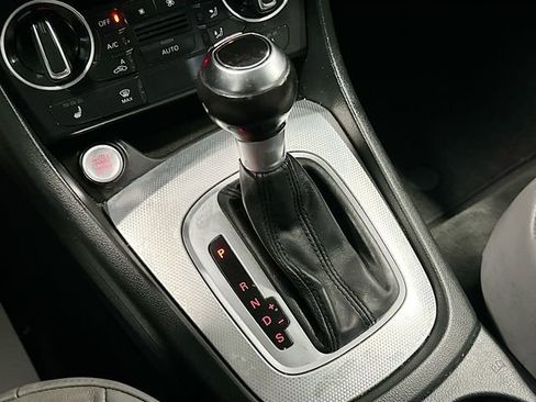 Used 2016 Audi Q3 2.0T Prestige w/ Prestige Package image 15