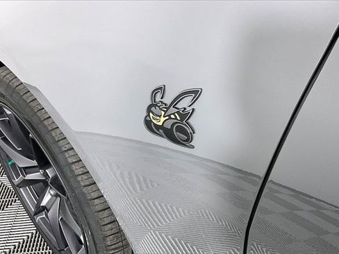 New 2026 Dodge Charger R/T Scat Pack image 10