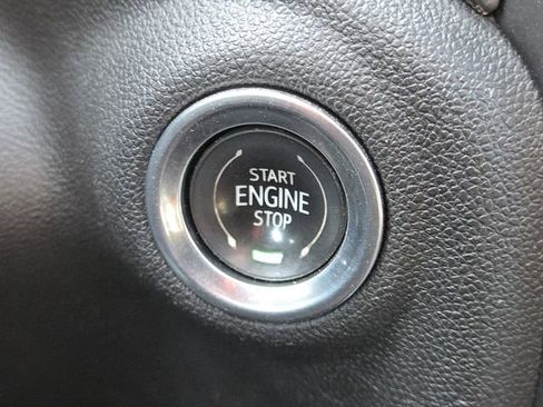 Used 2020 GMC Sierra 1500 AT4 w/ AT4 Premium Package image 19