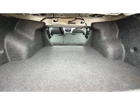 Certified 2026 Nissan Altima 2.5 SR FWD image 13