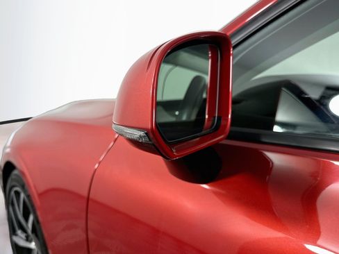 Used 2020 Volvo S60 T5 Momentum FWD image 16