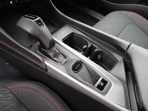 New 2026 Dodge Charger GT AWD/4WD image 7