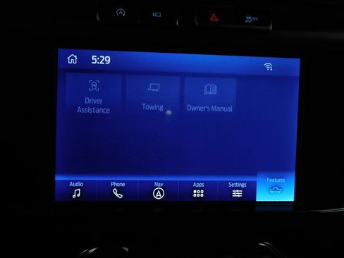 Used 2023 Ford F150 XLT w/ XTR Package image 56