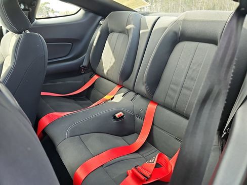 Used 2020 Ford Mustang GT image 18