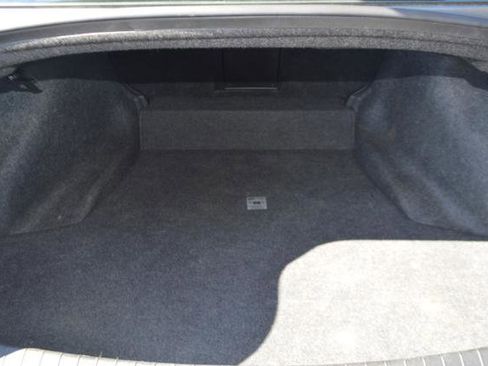 Used 2015 INFINITI Q50 Premium w/ Navigation Package image 22