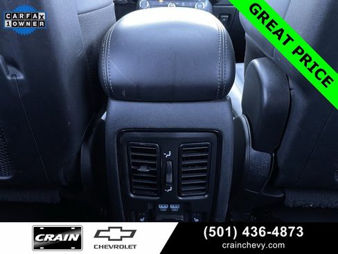 Used 2022 Dodge Durango GT image 30