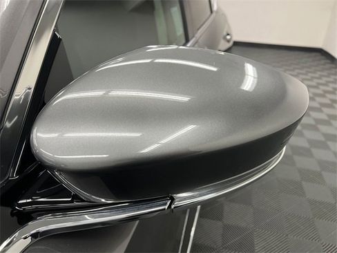 Used 2025 Acura MDX w/ Technology Package image 21