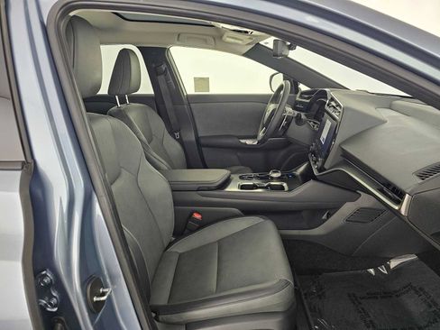 Used 2023 Lexus RZ 450e Premium w/ Technology Package AWD/4WD image 10
