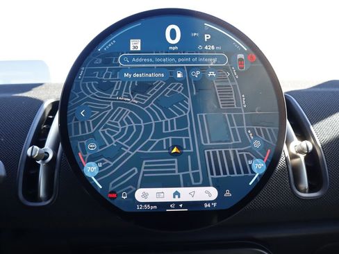 Used 2025 MINI Cooper Countryman S image 18