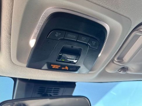 Used 2023 Toyota Corolla LE FWD image 19