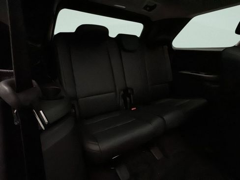 New 2026 Hyundai Palisade Limited AWD/4WD image 19