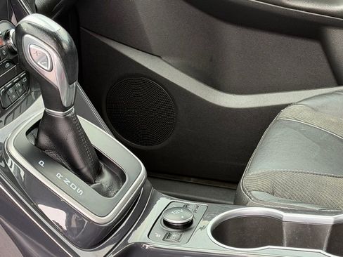 Used 2013 Ford Escape Titanium w/ Parking Technology Pkg image 10