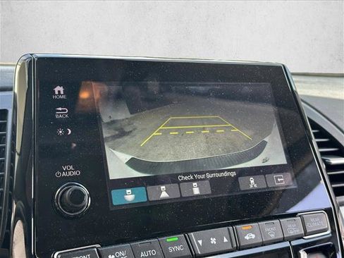 Used 2023 Honda Odyssey Touring image 15