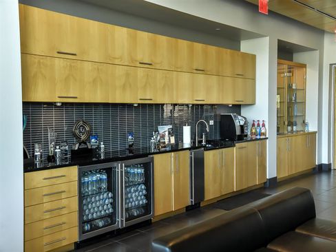 New 2025 Mercedes-Benz GLC 350e 4MATIC image 25