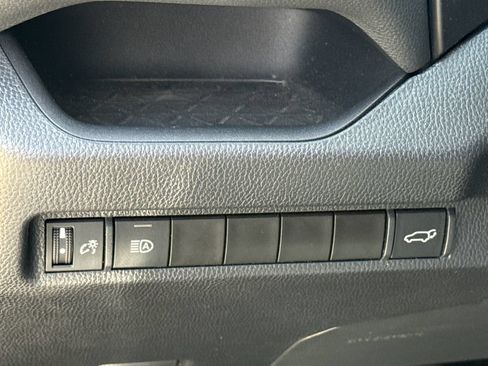 Used 2024 Toyota RAV4 XLE Premium FWD image 22