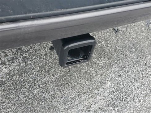 Used 2022 RAM 1500 Big Horn image 8