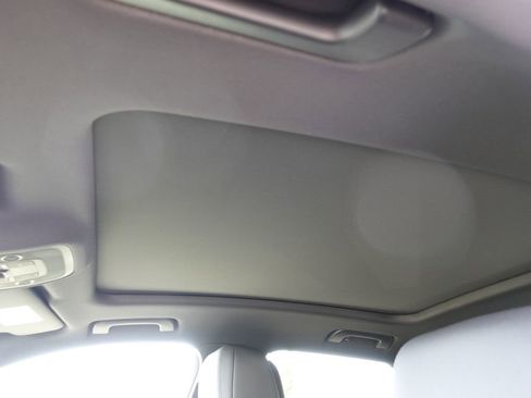 New 2025 Audi Q3 2.0T Premium image 16