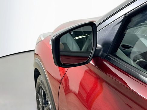 Used 2022 Nissan Kicks SR w/ Premium Package image 36