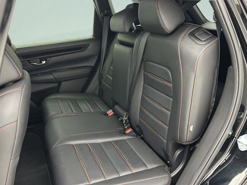 Used 2026 Honda CR-V Sport-L image 10