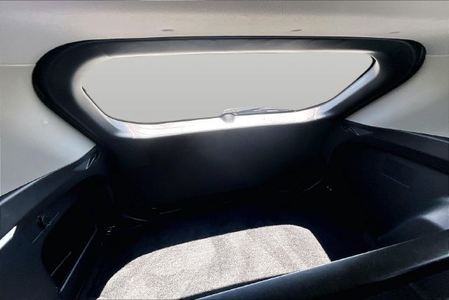 Used 2024 Toyota RAV4 XLE FWD image 30