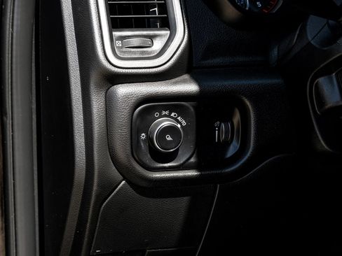 Used 2022 RAM 3500 Tradesman AWD/4WD image 36