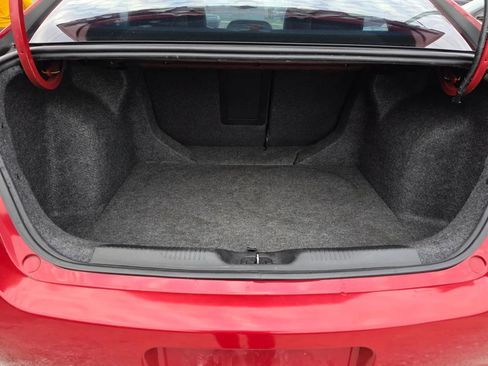 Used 2014 Dodge Dart GT image 18