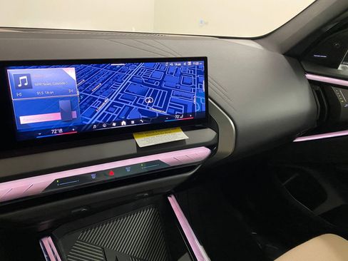 Used 2026 BMW X3 xDrive30 w/ Premium Package image 23