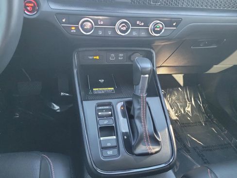 Used 2025 Honda CR-V Sport-L image 29