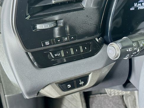 Used 2023 Lexus RX 350 Premium FWD image 17