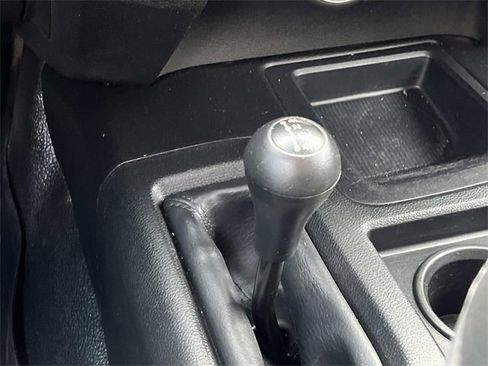 Used 2018 RAM 3500 Tradesman w/ Chrome Appearance Group image 18