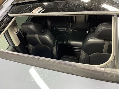 Used 2025 Honda Pilot Touring image 23