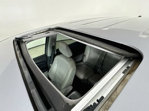 Used 2016 Honda Pilot EX-L image 26