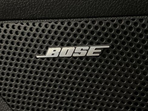 New 2026 Kia Sorento X-Line EX image 37