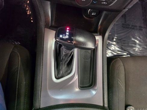 Used 2023 Dodge Charger SXT RWD image 25