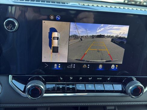 New 2026 Chevrolet Colorado LT w/ LT Convenience Package image 19