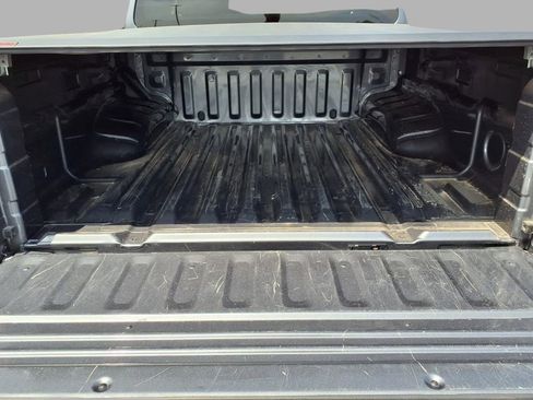 Certified 2023 Nissan Frontier SV RWD image 26