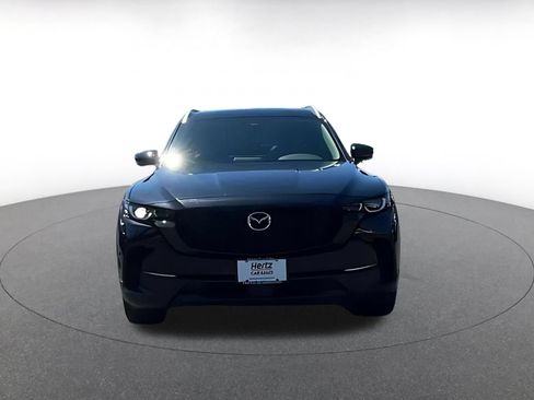 Used 2026 MAZDA CX-50 AWD 2.5 S w/ Premium Package image 4