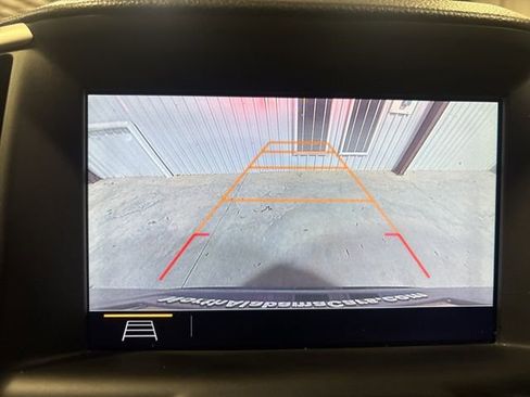 Used 2019 GMC Terrain SLE w/ Driver Convenience Package image 21